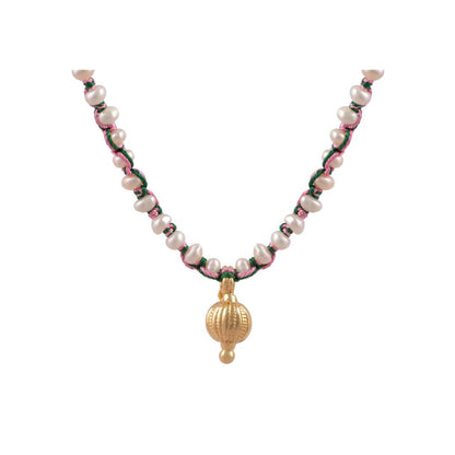 Collier Anar Small 2